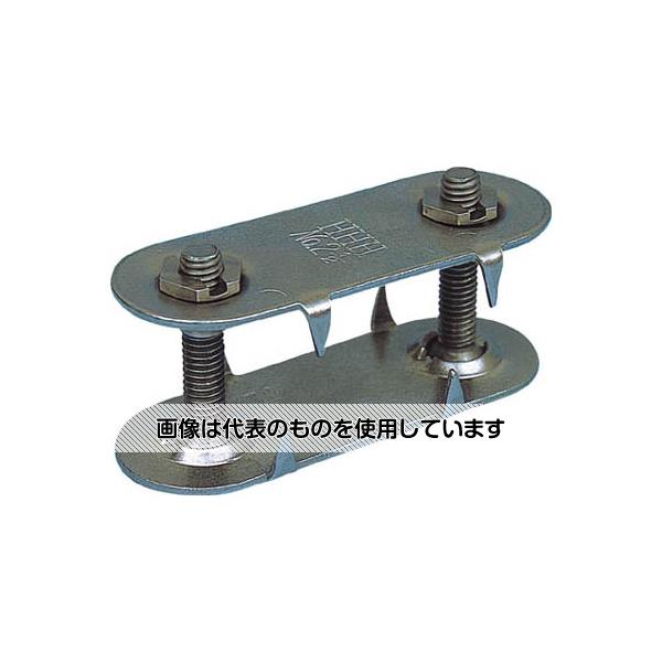 ●アズワン(AS ONE) フレキシコ型コンベアーレーシング No.2(50個入) F2 入数：1箱(50個入)