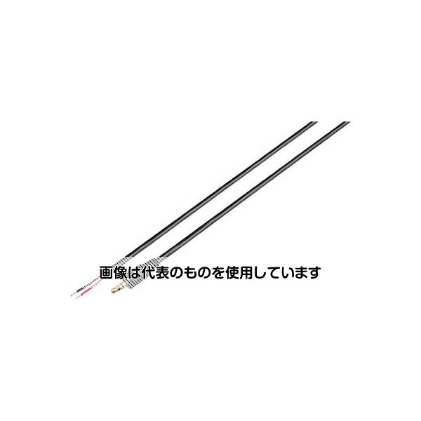 【アズワン AS ONE】実験室設備 工具類 工具、道具 ●LR8520本体で設定した閾値にて警報出力する際に必要なケーブルとなります。 ●防カビ対策・温湿度管理に。 商品の仕様 ●入数：1本 ●1.5m ●材質/仕上：ケーブル部：ポリ塩化ビニール(PVC) ●コード番号：820-6401 【※ご注意ください】商品は代表の画像を使用しています。