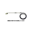 サカエ富士 プロパンバーナーセット 火口径Φ100mmホース5m LS105M 入数:1台