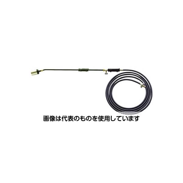 �������ٻ� �ץ��ѥ�С��ʡ����å� �и��¦�60mm�ۡ���5m LS75M ������1��