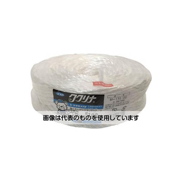 �楿���ᥤ�� ��¤��ɳ PS������ 5mm��100m �� M115 W ������1��