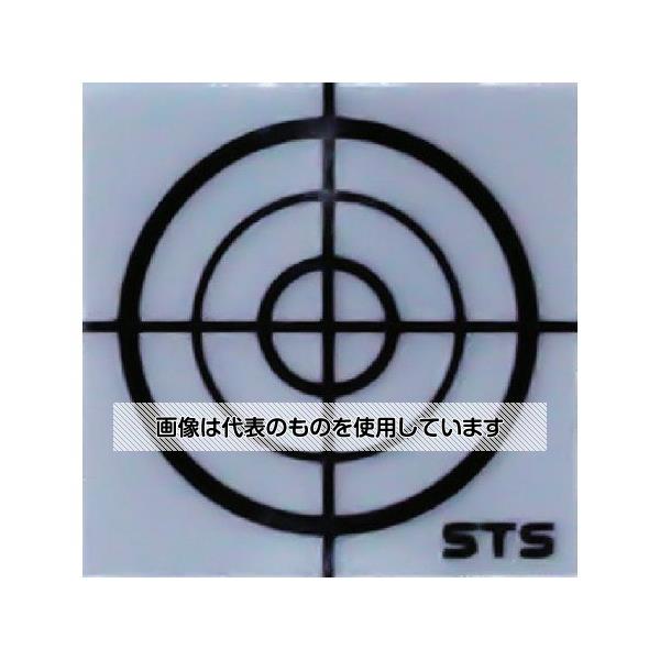 STS 反射シート 1袋(10枚入) MRF-36 入数：1袋(10枚入)