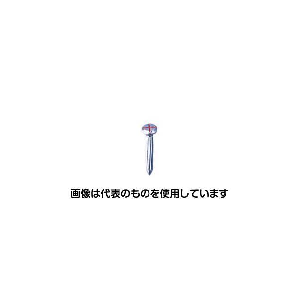 STS 測量用ネイル 100本入 NO.2 入数：1箱(100本入)