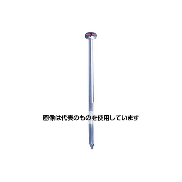 STS 測量用ネイル 50本入 NO.7 入数：1箱(50本入)