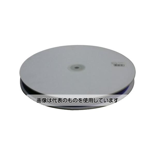 【アズワン AS ONE】実験室設備 工具類 工具、道具 ●カラフルな色あいで手触りが良いベルトです。 ●専用金具との組み合わせで用途が広がります。 ●バッグなどの肩掛けベルトに。 商品の仕様 ●引張強度(kgf)：165.4 ●色：マリンブルー ●幅(mm)：20 ●長さ(m)：25 ●厚さ(mm)：1.8 ●ドラム巻 ●材質／仕上：アクリル ●原産国：日本 ●コード番号：829-1158 ●JANコード：4903599065220 【※ご注意ください】商品は代表の画像を使用しています。