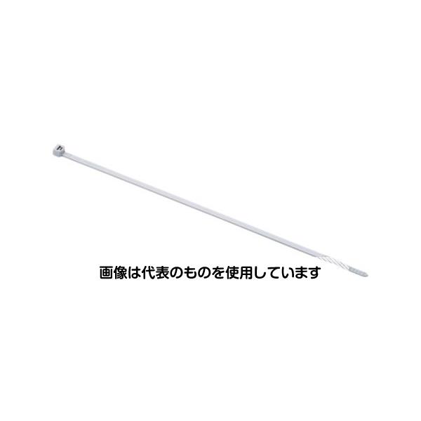 Thermometers - パンドウイットコーポレーション ナイロン結束バンド グレー(1000本入) PLT2I-M8 入数：1袋(1000本入)