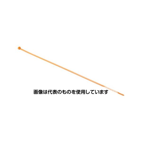 �ѥ�ɥ����åȥ����ݥ졼����� ��꡼������ ��곰����ǽ�ʥ������«�Х�� �����1000�� PRT4S-M3 ������1��(1000����)