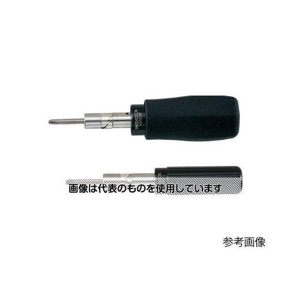  ȥ륯ɥ饤 RNTD500CN 1