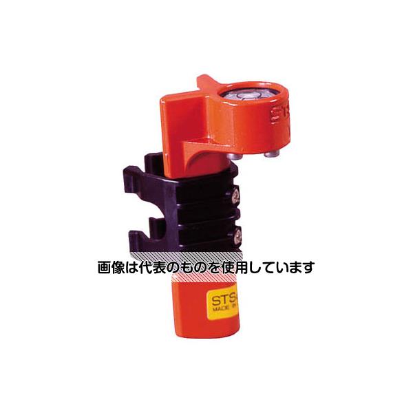 STS 水準器 RS-40C 入数：1個