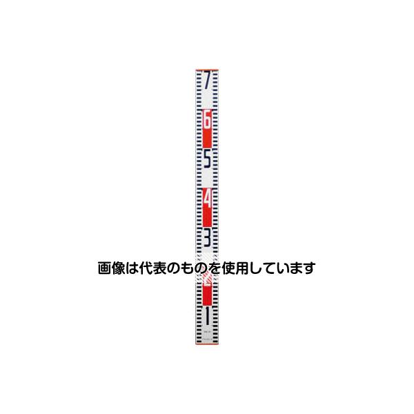 STS アルミロッド 700mm SN-70 入数：1本