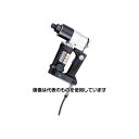 TONE 電動トルクコントロールレンチ シンプルトルコン(STCタイプ) STC11A 入数:1台