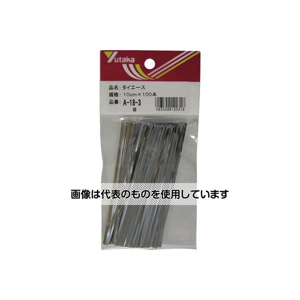 ߥץDIYŹեȤ㤨֥楿ᥤ «  10cm100  TA183 1ܡפβǤʤ451ߤˤʤޤ