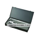 アズワン(AS ONE) TMW形トルクレンチ 調整範囲40〜200N・m TMW-200NT 入数:1丁/セット