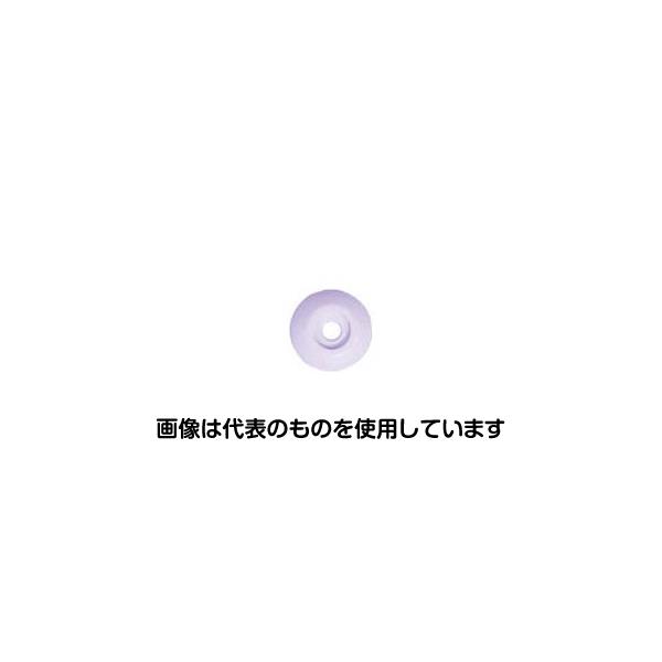 STS 測量用明示板WD-011白 100枚入 WD011W 1袋(100枚入)