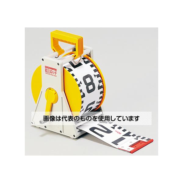 �ϥ��ӥ����� ������å�120�� 50m L�������� HK12-50L 1��