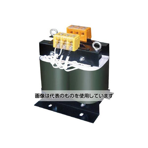 �������(AS ONE) �Ÿ��ȥ��(�߰����ѥ�����) SC21-7500 ������1��