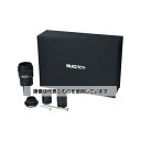 杉藤 マイクロスコープアダプター基本セット&一眼レフデジカメ用アダプター TS-MS-01-SET1 入数:1セット