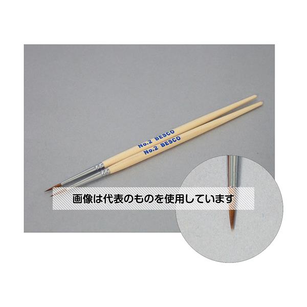 BESCO �֤Ƥ�ɮ �ֺ١� No.2 (2����) 1���å�