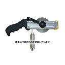 日本度器 オールステンレス・タンクスケール ALSTT-05 1本