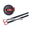 日本度器 スチール・キャッスル型パイ尺 SKCπ-5 1本
