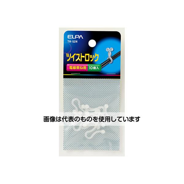 【アズワン AS ONE】実験室設備 工具類 工具、道具 ●結束、取り外しの作業が指先で簡単にできます。 ●一般的なコードの結束などに使用できます。 商品の仕様 ●電線束ね用 ●入数：10 【※ご注意ください】商品は代表の画像を使用しています。