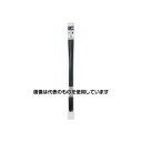 ELPA 結束耐候 830mm KBL-N830005(BK) 入数:1個