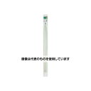 ELPA 結束バンド 830mm KBL-N830005(WH) 入数:1個