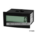 ライン精機 セルフ電源アワーメータ GH2-6000 入数:1個