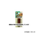 高森コーキ ソフトスティック RAS-17 1個