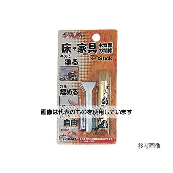 ⿹ ͥƥå RKP-33 1