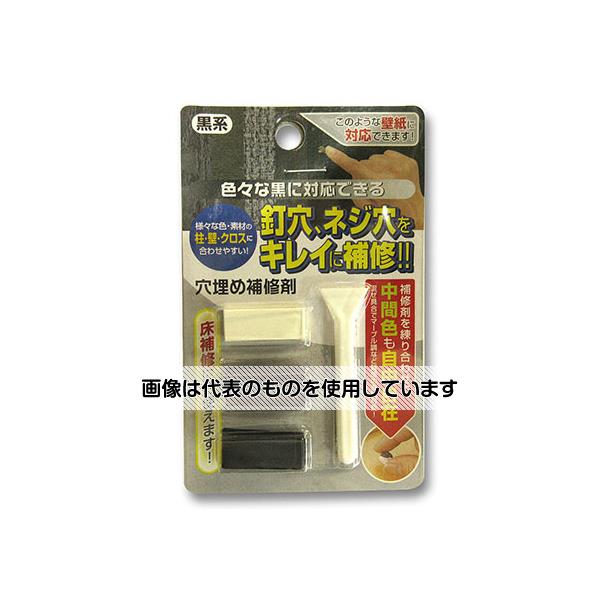 �⿹������ ������佤�ॻ�å� ���� RAK-5 1���å�