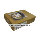JAPPY 樹脂バンドセット(10本入り) PES-10-JP 0.9m 入数:1袋(10本入)