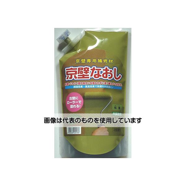Thermometers - フジワラ化学 京壁なおし 1.5kgパック 松葉 209551 入数：1個