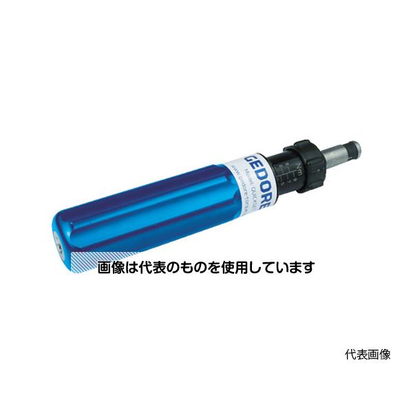 ���ɥ졼 �ץ쥻�åȷ��ȥ륯�ɥ饤�С� 016700 ������1��