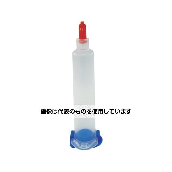 【アズワン AS ONE】実験室設備 工具類 工具、道具 ●交換用シリンジ10ml ●交換用チップキャップ ●交換用シリンジ30ml 商品の仕様 ●品名：透明シリンジバレル10ml ●適合機種：デジタルシリンジ塗布機 ●外径(mm)：18.36 ●タイプ：シリンジ ●色：透明 ●デジタルシリンジ塗布機用パーツ ●原産国：アメリカ ●コード番号：836-6456 【※ご注意ください】商品は代表の画像を使用しています。