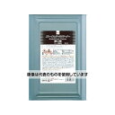 横浜油脂工業 ブレーキ&パーツクリーナー(速乾タイプ) 透明 容量16L CB13 入数:1缶