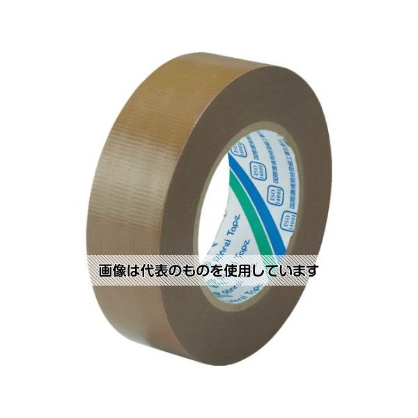 【アズワン AS ONE】実験室設備 工具類 工具、道具 ●展開力が非常に軽く、手切れ性も優れています。 ●耐水性にすぐれた基材を使用しています。 ●一般梱包用に。 商品の仕様 ●色：茶 ●幅(mm)：38 ●長さ(m)：50 ●厚さ(mm)：0.16 ●テープカット条件：手で切断可能 ●粘着力(N/10mm)：5.48 ●粘着力(N/25mm)：13.7 ●引張強度(N/10mm)：36.3 ●引張強度(N/25mm)：90.75 ●保持力(mm/分)：30 ●巻戻し力(N/mm)：0.65N/cm ●伸び(％)：30 ●基材：PEワリフ ●1平方インチ当たり糸数：1平方インチ当たり糸数 ●粘着剤：ゴム系 ●粘着力(mm)：5.48N/10 ●引張強度(mm)：36.3N/10 ●手で切断可 ●材質／仕上：基材／ポリエチレンワリフ?、粘着剤／合成ゴム系 ●原産国：日本 ●コード番号：855-6023 【※ご注意ください】商品は代表の画像を使用しています。
