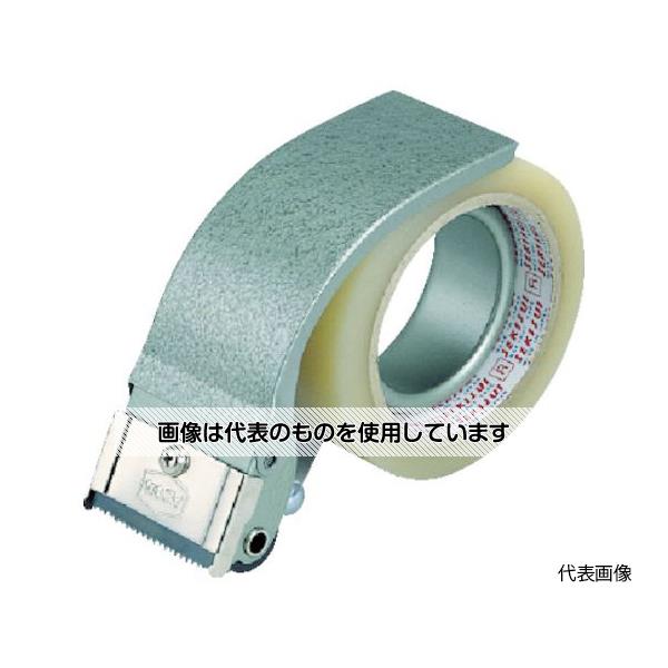 セキスイ ヘルパーT型 60ミリ幅用 HT60 入数：1個