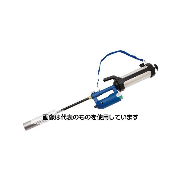 【アズワン AS ONE】実験室設備 工具類 工具、道具 ●灯油とカセットボンベ、両方の燃料を有効に使うハイブリッド方式です。 ●カセットボンベのガスの炎でスピーディーな予熱(15〜30秒)が可能です。 ●作業終了後はカセットボンベのガスで、残灯油をクリーニング燃焼させるため、ノズル・パイプ詰まりが激減しました。 ●田畑や屋敷周りの雑草処理と種子焼却。 ●刈り取りにくい箇所の除草。 ●土壌殺菌など。 商品の仕様 ●発熱量(kcal/h)：44400(51.6kW) ●火口径(mm)：65 ●全長(mm)：1223 ●連続使用時間(分)：30〜40 ●炎温度(℃)：1370 ●使用燃料：灯油、カセットボンベ ●火炎長：約500mm ●燃料タンク容量(L)：2.0 ●容量(L)：2 ●材質／仕上：バーナー部／ステンレス、接手部／スチール、バルブ部／真鍮及び耐熱樹脂、タンク／ポリエチレン+ステンレス ●セット内容／付属品：カセットボンベ(KYB-250)1本 ●注意：タンク内には灯油以外の燃料使用禁止 ●国外PL保険には対応しておりません。 ●原産国：日本 ●コード番号：816-2416 【※ご注意ください】商品は代表の画像を使用しています。