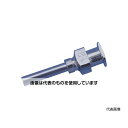 アズワン(AS ONE) STDニードルMNー14Gー13 12本入り MN-14G-13 入数:1パック(12本入)