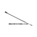 パンドウイットコーポレーション MSナイロン11コーティングステンレススチールバンド 12.9×457 50本入 MSC4W50T15-L6 入数:1袋(50本...