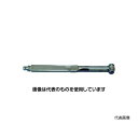 中村製作所(カノン) ヘッド交換式プリセット形トルクレンチ N1000LCK 入数:1個
