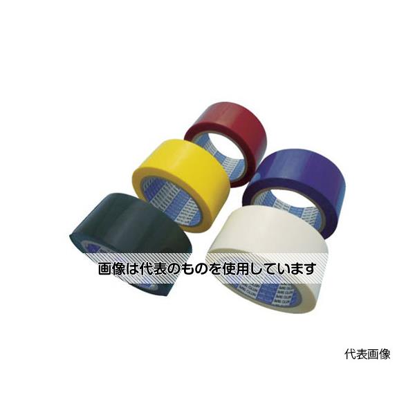 Thermometers - 日東電工 ダンプロンカラー No.3200R 50mm×50m 緑 NO3200D-50G 入数：1巻