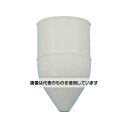 アズワン(AS ONE) ダンボール 宅配サイズ 28×20×31cm 入数30枚 61-318-2-16 入数:1セット(30枚入)