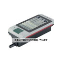マール ポータブル型表面粗さ測定機(6910230) PS10-SET 入数:1台