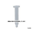 アズワン(AS ONE) 防水型パーソナルサーモメーター(イージー)用 極細センサー SN-3200-K30 1個(4)