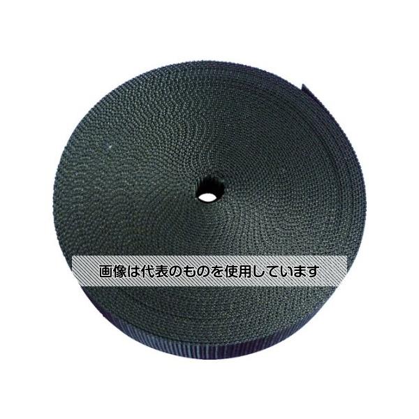 【アズワン AS ONE】実験室設備 工具類 工具、道具 ●一般的な合成繊維で最も強度があるナイロンを使用し、摩擦と衝撃にも強く耐熱性にも優れたベルトです。 ●バッグのベルトなどに。 ●荷物の簡易的な結束などに。 ●商品の簡易的な結束などの多目的ベルト。 商品の仕様 ●引張強度(kgf)：480 ●色：黒 ●幅(mm)：25 ●長さ(m)：10 ●厚さ(mm)：1.2 ●カットタイプ ●材質／仕上： ●▼ナイロン ●原産国：日本 ●コード番号：855-4957 【※ご注意ください】商品は代表の画像を使用しています。