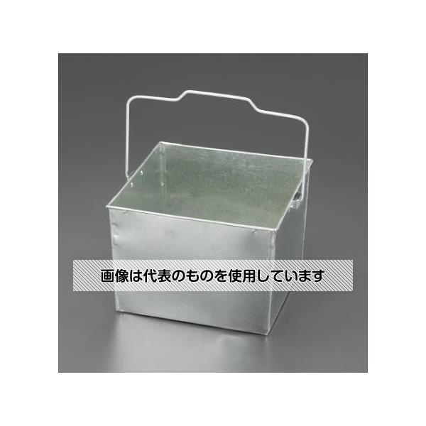 【アズワン AS ONE】実験室設備 工具類 工具、道具 商品の仕様 ●サイズ：295×300×200(H)mm ●スチール製 【※ご注意ください】商品は代表の画像を使用しています。