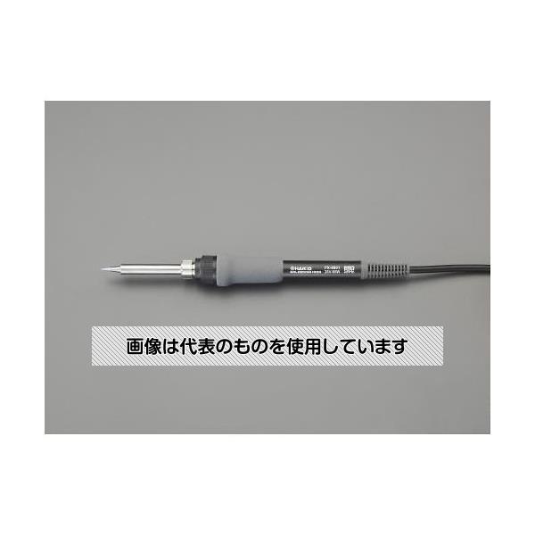 アズワン(AS ONE) [EA304AR用] 半田ごて EA304AR-100 入数：1個
