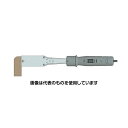 エスコ AC100V/300W 半田ごて EA304HB-320 入数:1個
